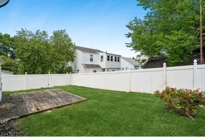 24 Springer St, Belleville, NJ 07109 - Photo 28