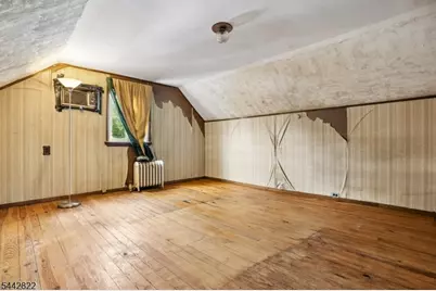 24 Springer St, Belleville, NJ 07109 - Photo 18