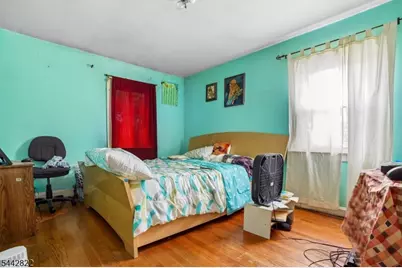 24 Springer St, Belleville, NJ 07109 - Photo 12