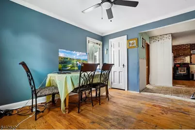 24 Springer St, Belleville, NJ 07109 - Photo 8