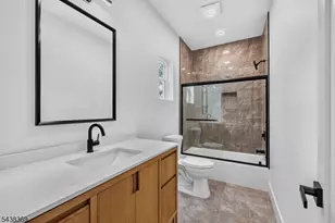 125 Cedarhurst Ave, Woodland Park, NJ 07424 - Photo 24