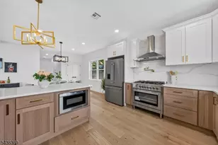 125 Cedarhurst Ave, Woodland Park, NJ 07424 - Photo 14