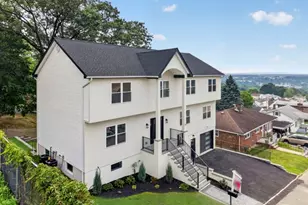 125 Cedarhurst Ave, Woodland Park, NJ 07424 - Photo 2