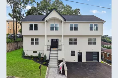 125 Cedarhurst Ave, Woodland Park, NJ 07424 - Photo 44