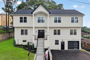 125 Cedarhurst Ave, Woodland Park, NJ 07424 - Photo 44