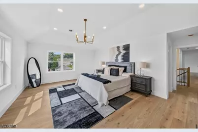 125 Cedarhurst Ave, Woodland Park, NJ 07424 - Photo 26
