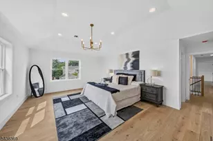 125 Cedarhurst Ave, Woodland Park, NJ 07424 - Photo 26