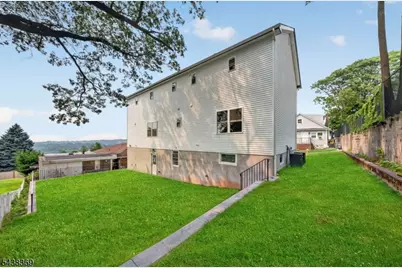 125 Cedarhurst Ave, Woodland Park, NJ 07424 - Photo 40