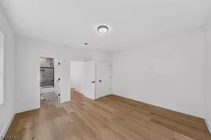 125 Cedarhurst Ave, Woodland Park, NJ 07424 - Photo 22