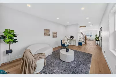125 Cedarhurst Ave, Woodland Park, NJ 07424 - Photo 18