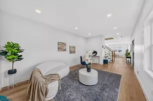 125 Cedarhurst Ave, Woodland Park, NJ 07424 - Photo 18