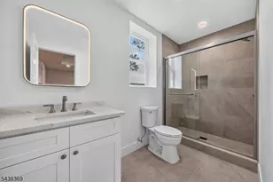 125 Cedarhurst Ave, Woodland Park, NJ 07424 - Photo 36