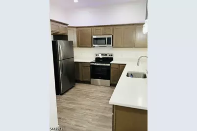 204-212 US Highway 46 #213, Rockaway, NJ 07866 - Photo 2