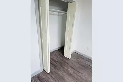 204-212 US Highway 46 #213, Rockaway, NJ 07866 - Photo 6