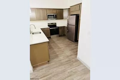 204-212 US Highway 46 #210, Rockaway, NJ 07866 - Photo 2