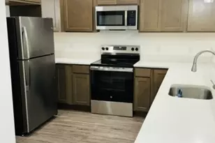 204-212 US Hwy 46, Rockaway, NJ 07866 - Photo 1