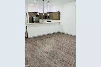 204-212 US Highway 46 #210, Rockaway, NJ 07866 - Photo 4