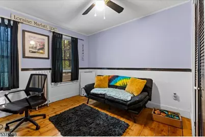 424 Hardwick St, Belvidere, NJ 07823 - Photo 22