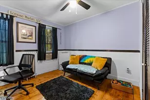 424 Hardwick St, Belvidere, NJ 07823 - Photo 22