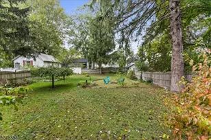 424 Hardwick St, Belvidere, NJ 07823 - Photo 26
