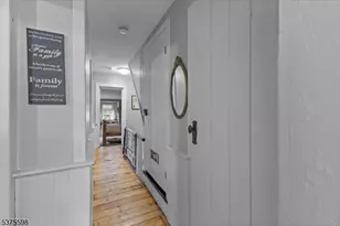 424 Hardwick St, Belvidere, NJ 07823 - Photo 16