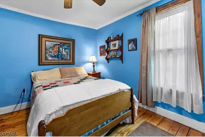424 Hardwick St, Belvidere, NJ 07823 - Photo 20