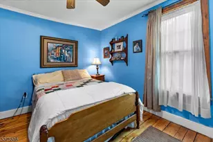 424 Hardwick St, Belvidere, NJ 07823 - Photo 20