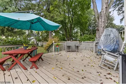 424 Hardwick St, Belvidere, NJ 07823 - Photo 24