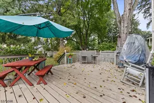 424 Hardwick St, Belvidere, NJ 07823 - Photo 24