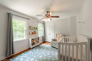 2 Hemlock Ln, Roxbury Township, NJ 07836 - Photo 28