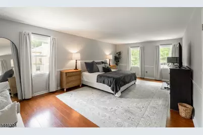 2 Hemlock Ln, Roxbury Township, NJ 07836 - Photo 22