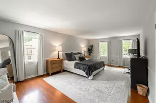 2 Hemlock Ln, Roxbury Township, NJ 07836 - Photo 22