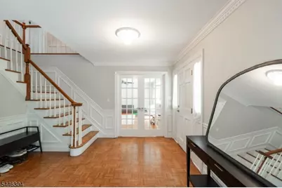 2 Hemlock Ln, Roxbury Township, NJ 07836 - Photo 4