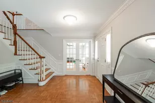 2 Hemlock Ln, Roxbury Township, NJ 07836 - Photo 4