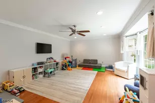 2 Hemlock Ln, Roxbury Township, NJ 07836 - Photo 6