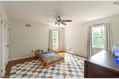2 Hemlock Ln, Roxbury Township, NJ 07836 - Photo 32