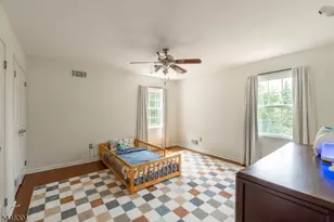 2 Hemlock Ln, Roxbury Township, NJ 07836 - Photo 32