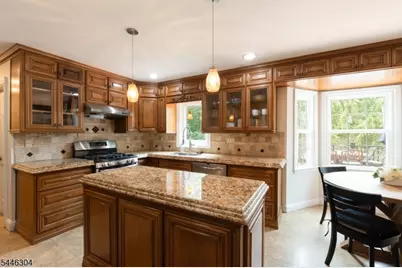 2 Hemlock Ln, Roxbury Township, NJ 07836 - Photo 16