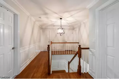 2 Hemlock Ln, Roxbury Township, NJ 07836 - Photo 36