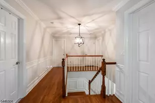 2 Hemlock Ln, Roxbury Township, NJ 07836 - Photo 36