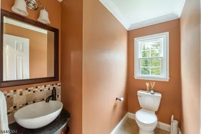 2 Hemlock Ln, Roxbury Township, NJ 07836 - Photo 20