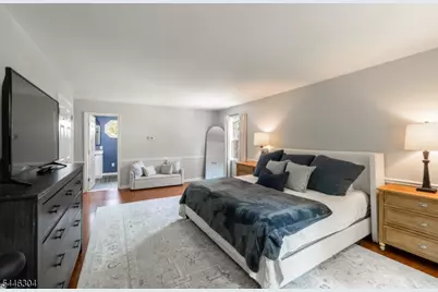 2 Hemlock Ln, Roxbury Township, NJ 07836 - Photo 24