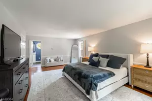 2 Hemlock Ln, Roxbury Township, NJ 07836 - Photo 24