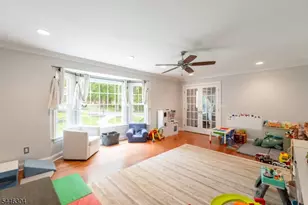 2 Hemlock Ln, Roxbury Township, NJ 07836 - Photo 8