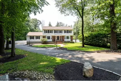 2 Hemlock Ln, Roxbury Township, NJ 07836 - Photo 2