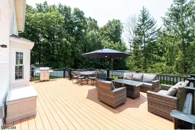 2 Hemlock Ln, Roxbury Township, NJ 07836 - Photo 38