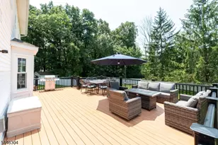 2 Hemlock Ln, Roxbury Township, NJ 07836 - Photo 38