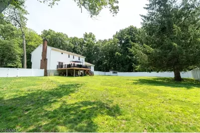 2 Hemlock Ln, Roxbury Township, NJ 07836 - Photo 40