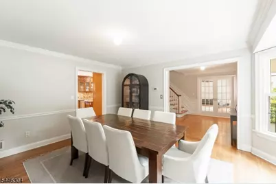 2 Hemlock Ln, Roxbury Township, NJ 07836 - Photo 10