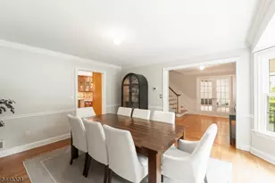2 Hemlock Ln, Roxbury Township, NJ 07836 - Photo 10